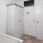 Residenz Trossenstek, 3 Куксхафен